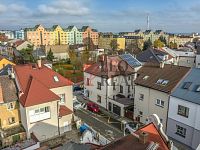 Výjimečný činžovní dům, Mladá Boleslav - WE6A4805-HDR.jpg