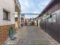 Výjimečný činžovní dům, Mladá Boleslav - WE6A4809-HDR.jpg