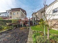 Výjimečný činžovní dům, Mladá Boleslav - WE6A4810-HDR.jpg