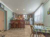 Výjimečný činžovní dům, Mladá Boleslav - WE6A4814-HDR.jpg