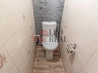 Výjimečný činžovní dům, Mladá Boleslav - WE6A4816-HDR.jpg