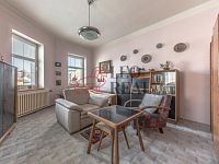 Výjimečný činžovní dům, Mladá Boleslav - WE6A4819-HDR.jpg