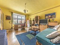 Výjimečný činžovní dům, Mladá Boleslav - WE6A4820-HDR.jpg