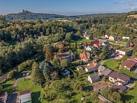 Prodej RD o dvou bytových jednotkách, Rovensko pod Troskami - WE6A9001-HDR.jpg