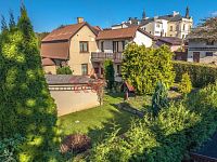 Prodej RD o dvou bytových jednotkách, Rovensko pod Troskami - WE6A9006-HDR.jpg