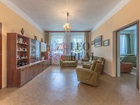 Prodej RD o dvou bytových jednotkách, Rovensko pod Troskami - WE6A9009-HDR.jpg