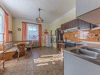 Prodej RD o dvou bytových jednotkách, Rovensko pod Troskami - WE6A9011-HDR.jpg