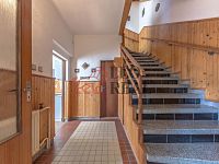 Prodej RD o dvou bytových jednotkách, Rovensko pod Troskami - WE6A9015-HDR.jpg