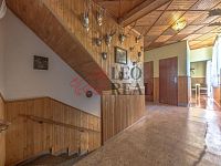 Prodej RD o dvou bytových jednotkách, Rovensko pod Troskami - WE6A9018-HDR.jpg