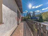 Prodej RD o dvou bytových jednotkách, Rovensko pod Troskami - WE6A9021-HDR.jpg