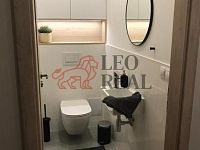 Prodej bytu s lodžií a garážovým stáním - hav.jpg