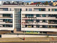 Prodej bytu s lodžií a garážovým stáním - havl.jpeg