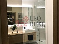 Prodej bytu s lodžií a garážovým stáním - W.jpg