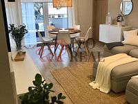 Prodej bytu s lodžií a garážovým stáním - WhatfAp.jpg