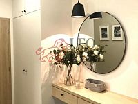 Prodej bytu s lodžií a garážovým stáním - WhatsApp Im.jpg