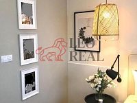 Prodej bytu s lodžií a garážovým stáním - WhatsApp Imag7.jpg