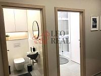 Prodej bytu s lodžií a garážovým stáním - WhatsApp Image 2026-03-02 at 14.07..jpg