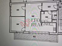 Prodej bytu s lodžií a garážovým stáním - WhatsApp Image 2026-03-02 at 14.17.55.jpeg