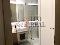 Prodej bytu s lodžií a garážovým stáním - WhatsApp Image 2026-07.jpg