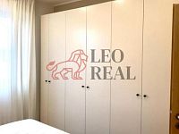 Prodej bytu s lodžií a garážovým stáním - WhatsApp Image 2026.jpg