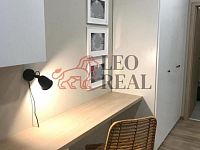 Prodej bytu s lodžií a garážovým stáním - WhatsApp Image 20265.jpg