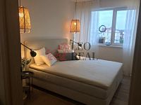 Prodej bytu s lodžií a garážovým stáním - Whatsd.jpg