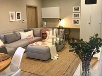 Prodej bytu s lodžií a garážovým stáním - Whd.jpg