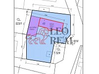 Prostorný dům 5+kk se zahradou, Čistá u Mladé Boleslavi - IMG_6127.jpeg