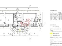 Prostorný dům 5+kk se zahradou, Čistá u Mladé Boleslavi - IMG_6128.jpeg