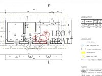 Prostorný dům 5+kk se zahradou, Čistá u Mladé Boleslavi - IMG_6129.jpeg