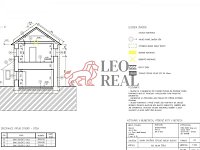 Prostorný dům 5+kk se zahradou, Čistá u Mladé Boleslavi - IMG_6130.jpeg