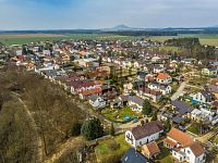 Prostorný dům 5+kk se zahradou, Čistá u Mladé Boleslavi - WE6A3500-HDR.jpg