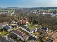 Prostorný dům 5+kk se zahradou, Čistá u Mladé Boleslavi - WE6A3501-HDR.jpg