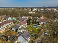 Prostorný dům 5+kk se zahradou, Čistá u Mladé Boleslavi - WE6A3502-HDR.jpg