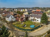 Prostorný dům 5+kk se zahradou, Čistá u Mladé Boleslavi - WE6A3503-HDR.jpg