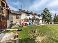 Prostorný dům 5+kk se zahradou, Čistá u Mladé Boleslavi - WE6A3507-HDR.jpg