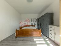 Prostorný dům 5+kk se zahradou, Čistá u Mladé Boleslavi - WE6A3513-HDR.jpg