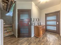 Prostorný dům 5+kk se zahradou, Čistá u Mladé Boleslavi - WE6A3514-HDR.jpg