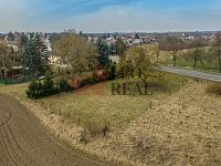 Stavební pozemek 1 002 m2 - DJI_0640-HDR.jpg