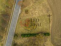 Stavební pozemek 1 002 m2 - DJI_0655-HDR.jpg