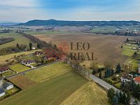 Stavební pozemek 1 002 m2 - DJI_0660-HDR.jpg