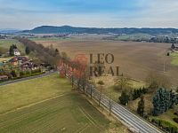 Stavební pozemek 1 002 m2 - DJI_0669-HDR.jpg