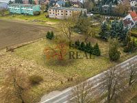 Stavební pozemek 1 002 m2 - DJI_0685-HDR.jpg