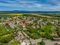 Prodej stavebního pozemku 800m2 Jivina - WE6A8500-HDR.jpg