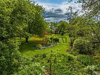 Prodej stavebního pozemku 800m2 Jivina - WE6A8506-HDR.jpg