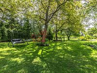 Prodej stavebního pozemku 800m2 Jivina - WE6A8507-HDR.jpg