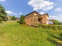 Prodej souboru nemovitostí, RD 6+1, rekr.domek, garáž, Kollárova, Úvaly - 11 (2).jpg