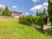 Prodej souboru nemovitostí, RD 6+1, rekr.domek, garáž, Kollárova, Úvaly - 12 (2).jpg