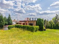 Prodej souboru nemovitostí, RD 6+1, rekr.domek, garáž, Kollárova, Úvaly - 13 (2).jpg