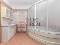 Prodej souboru nemovitostí, RD 6+1, rekr.domek, garáž, Kollárova, Úvaly - 20 (2).jpg